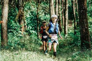 BIB: 
                            <button type="button" onclick="openModal(25236577)" class="btn btn-primary btn-sm float-right btn-popup" data-toggle="modal" data-target=".modal-high-quality">
                        <i class="fas fa-shopping-cart"></i> Add to Cart
                    </button>
                                            <button type="button" onclick="isThisMe(25236577, true)" class="btn btn-success btn-sm float-right btn-popup btn-isme hidden" data-toggle="tooltip" data-placement="bottom" title="นี่คือรูปของคุณใช่ไหม คลิกที่นี่เพื่อเอาเข้าอัลบั้ม">
                        <i class="fas fa-plus"></i> Add to album
                    </button>
                    <button type="button" onclick="isThisMe(25236577, false)" class="btn btn-warning btn-sm float-right btn-popup btn-isnotme hidden">
                        <i class="fas fa-ban"></i> Remove from album
                    </button>